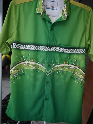 Shirt -38