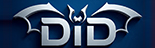DiD – Draped in Dreams